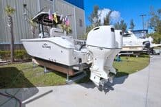 Hammer Down (Copy) 27 HFC price