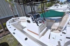 Hammer Down (Copy) - SEA CHASER price