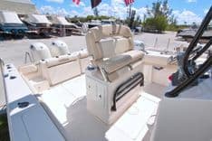 Buy a yacht Hammer Down (Copy)