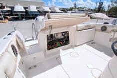 Buy a Hammer Down (Copy) at Shestakov Yacht Sales