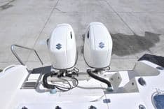 Hammer Down (Copy) 2018 price