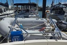 Buy a yacht KATIE B 2005