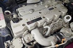 best yacht sales deals KATIE B