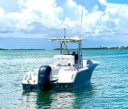 Buy a yacht No Name 2021