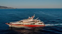 JoyMe - PHILIP ZEPTER YACHTS