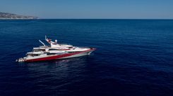 best yacht sales deals JoyMe - PHILIP ZEPTER YACHTS