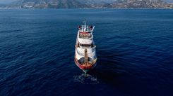 Лучшая цена на JoyMe - PHILIP ZEPTER YACHTS