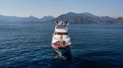 JoyMe - PHILIP ZEPTER YACHTS