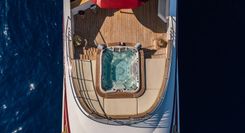 Buy a JoyMe - PHILIP ZEPTER YACHTS at Shestakov Yacht Sales