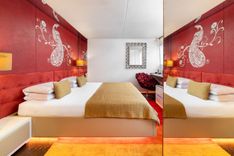 Buy a yacht JoyMe - PHILIP ZEPTER YACHTS