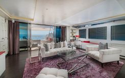 JoyMe - PHILIP ZEPTER YACHTS yacht sale