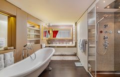 Продажа яхты JoyMe - PHILIP ZEPTER YACHTS