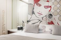 Стоимость яхты JoyMe - PHILIP ZEPTER YACHTS