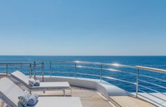 JoyMe - PHILIP ZEPTER YACHTS price