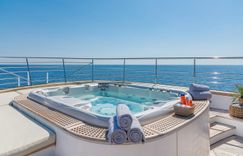 Buy a JoyMe 2011 at Shestakov Yacht Sales