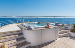 JoyMe - PHILIP ZEPTER YACHTS