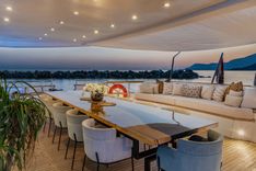 the best price on JoyMe - PHILIP ZEPTER YACHTS