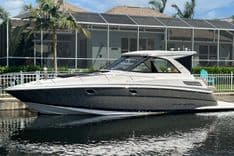 best yacht sales deals TRANSPARENCY - Regal