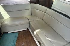 the best price on TRANSPARENCY 36