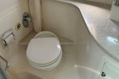 best yacht sales deals TRANSPARENCY