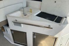 the best price on TRANSPARENCY 2016