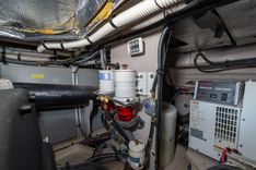 Лучшая цена на NASA - SEA RAY