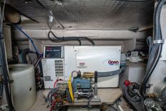 Купить NASA 48