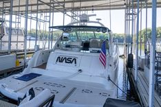 Лучшие предложения покупки яхты NASA - SEA RAY