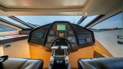 the best price on FREEDOM 2 73