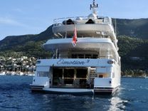Buy a yacht EMOTION 2 - CRN
