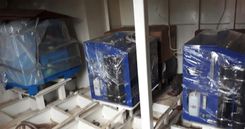 Купить NIRVANA SOYASLAN CUSTOM