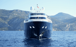 Sea Breeze One - KAISERWERFT price