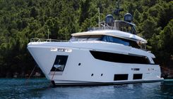 the best price on SK 108