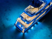 SK - Custom Line price