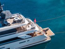 Buy a SK 2019 at Shestakov Yacht Sales