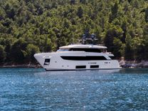 SK - Custom Line price