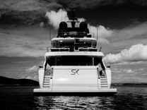 best yacht sales deals SK 2019