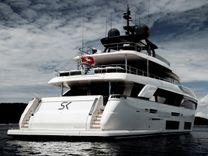 the best price on SK Navetta 33
