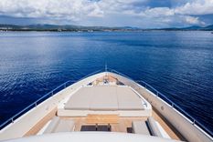 the best price on SK - Custom Line