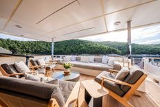 Buy a SK at Shestakov Yacht Sales