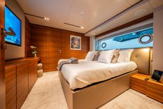 best yacht sales deals SK - Custom Line