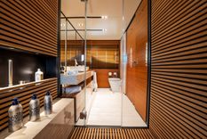 Buy a yacht SK Navetta 33