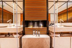 Buy a SK 2019 at Shestakov Yacht Sales