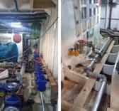 Купить NIRVANA - SOYASLAN MARINE