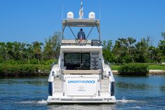 Купить UNORTHODOCS 2018