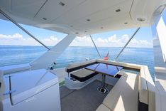 Лучшие предложения покупки яхты UNORTHODOCS 2018