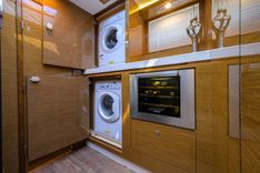 Стоимость яхты UNORTHODOCS 60 Cantius Fly