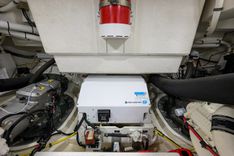 Лучшие предложения покупки яхты UNORTHODOCS 2018