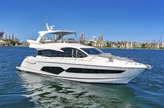 best yacht sales deals Exit - Sunseeker