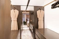 RAJA II - Admiral price